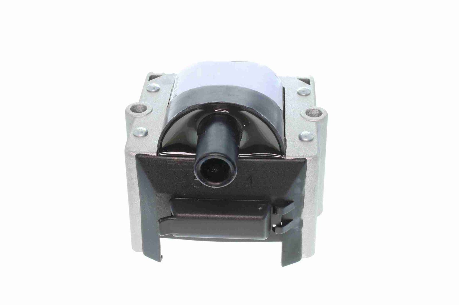 Ignition Coil-1