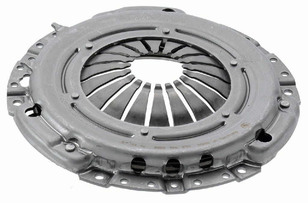 SACHS 3082 194 233 Clutch pressure plate
