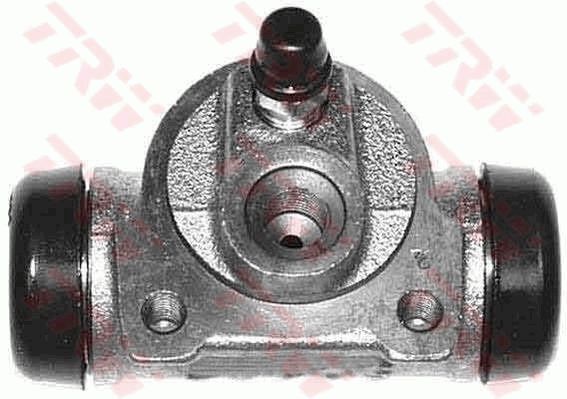 TRW BWH168 Wheel brake cylinder
