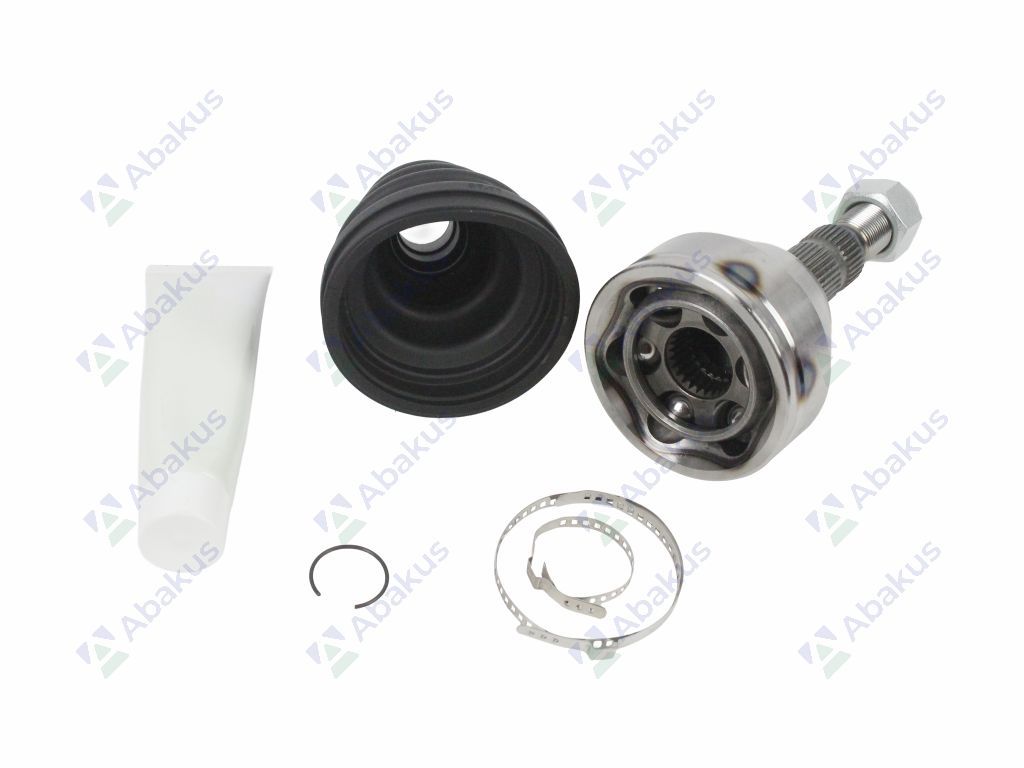 Joint Kit, drive shaft-1