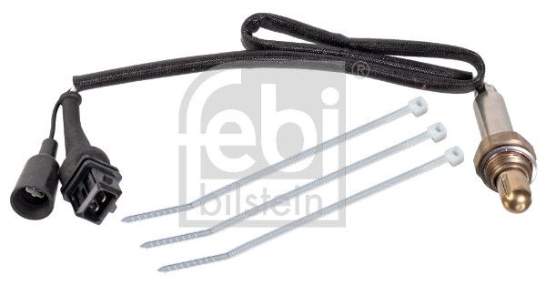FEBI BILSTEIN 177239 Oxygen sensor