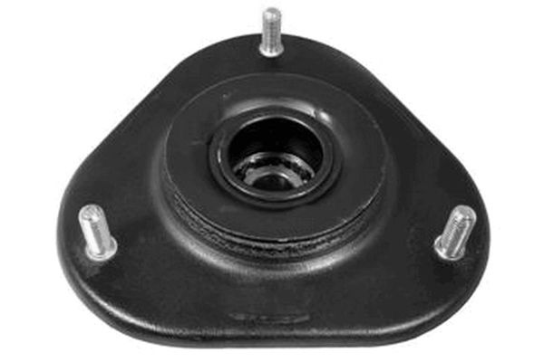 TEDGUM 00672356 Suspension strut support mount