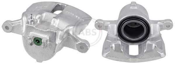 A.B.S. 520841 Brake caliper