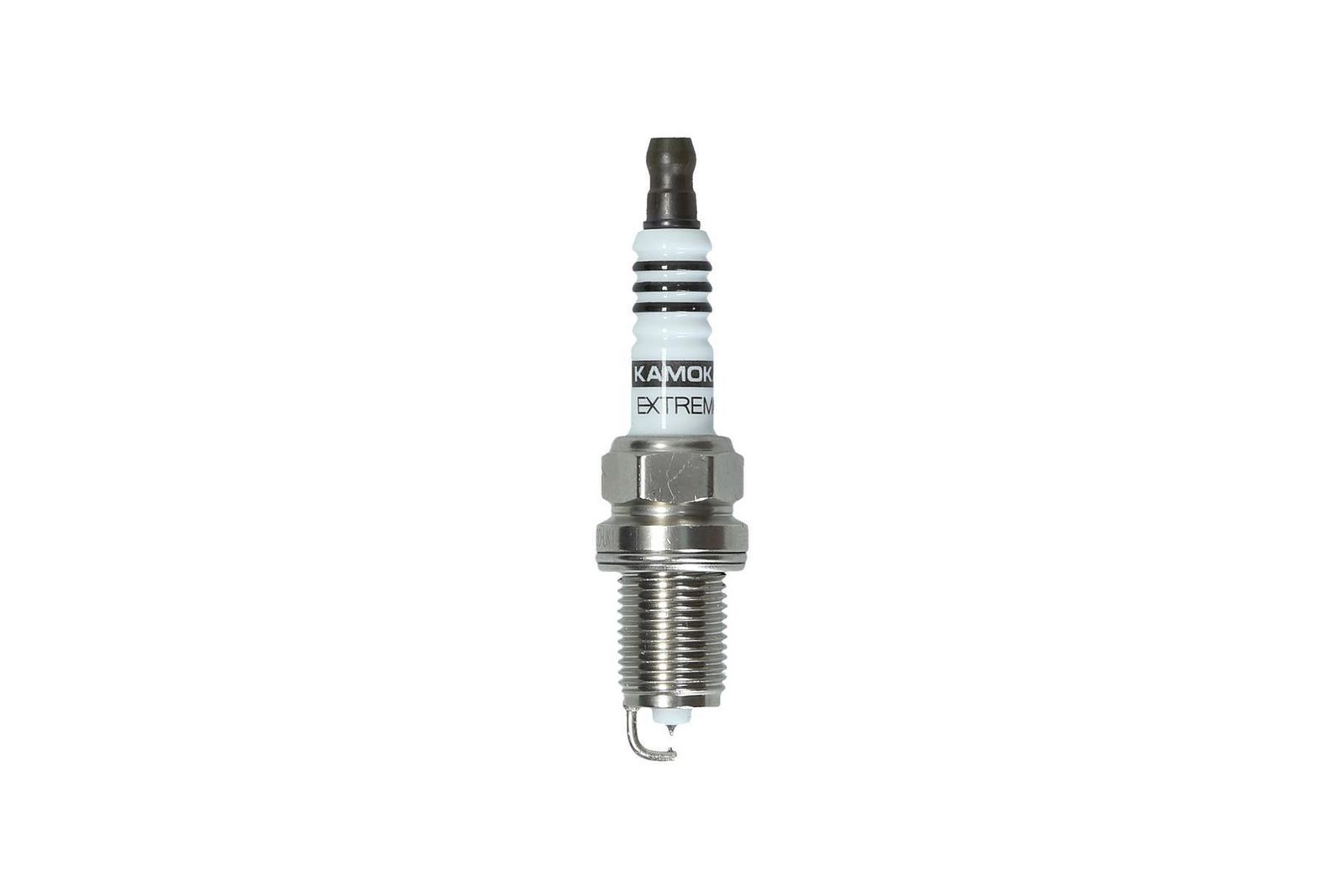 KAMOKA 7100045 Spark plug