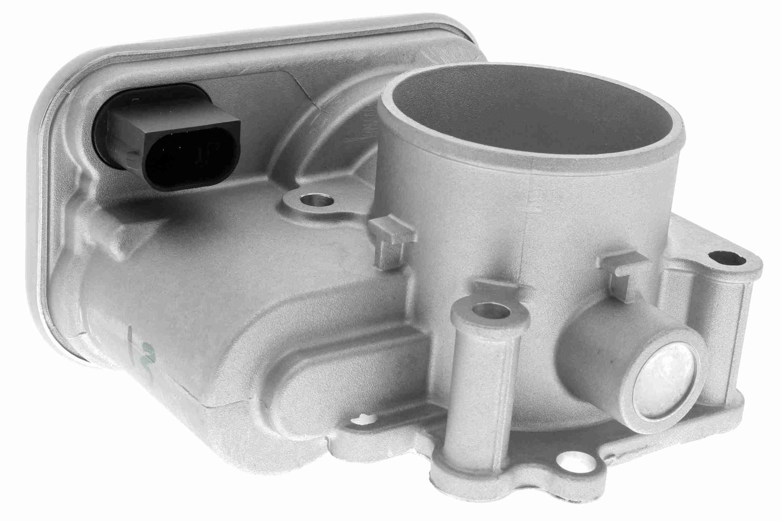 VEMO V33-81-0004 Throttle body