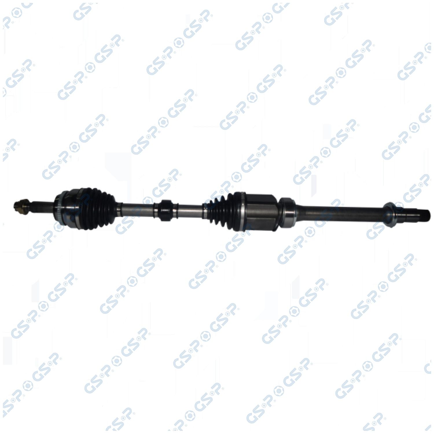GSP 259511 Drive shaft