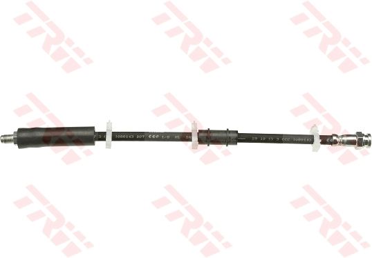 TRW PHB190 Brake hose