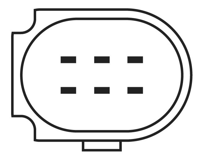 Oxygen Sensor-5