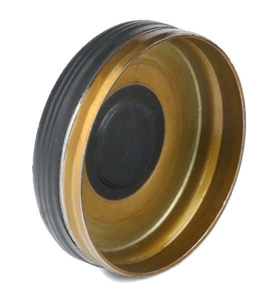 CORTECO 82331298 Kaištis, pavaros svirties veleno tvirtinimo anga