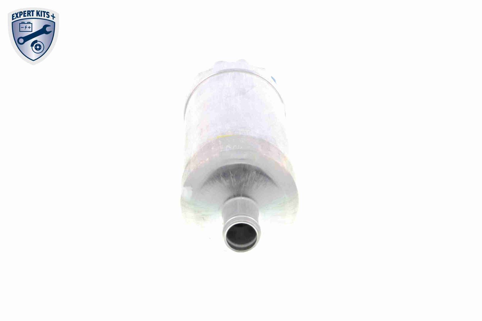 Fuel Pump-5