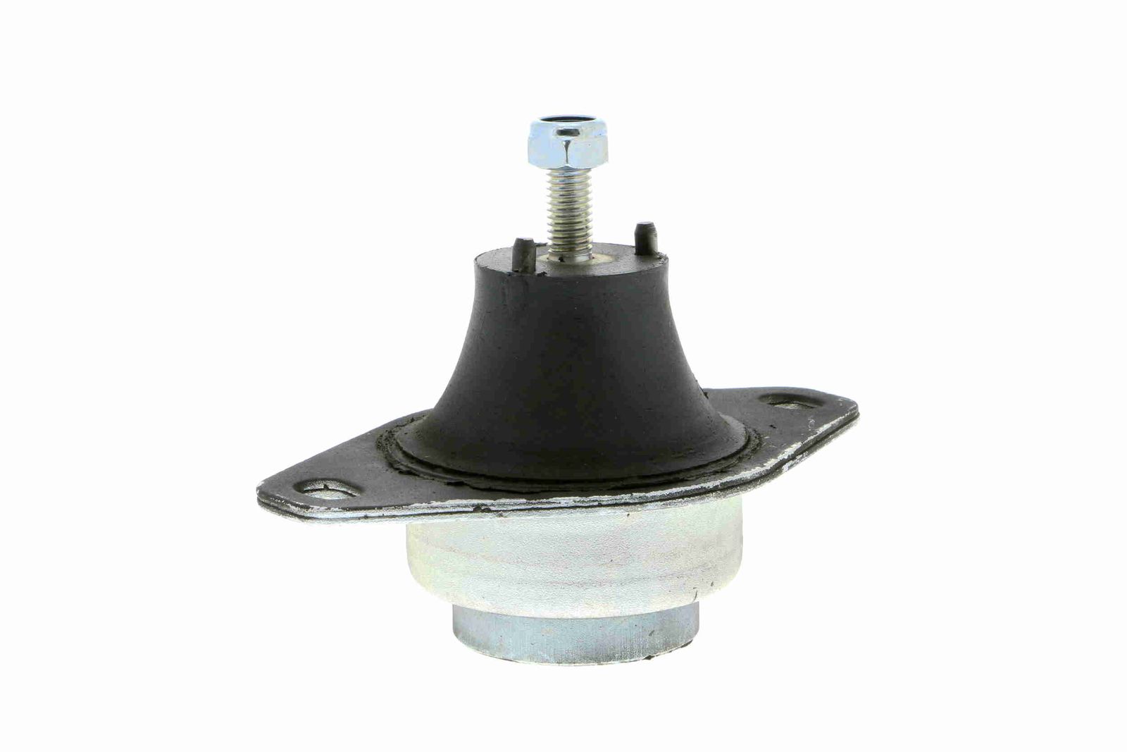 VAICO V46-0360 Mounting, engine