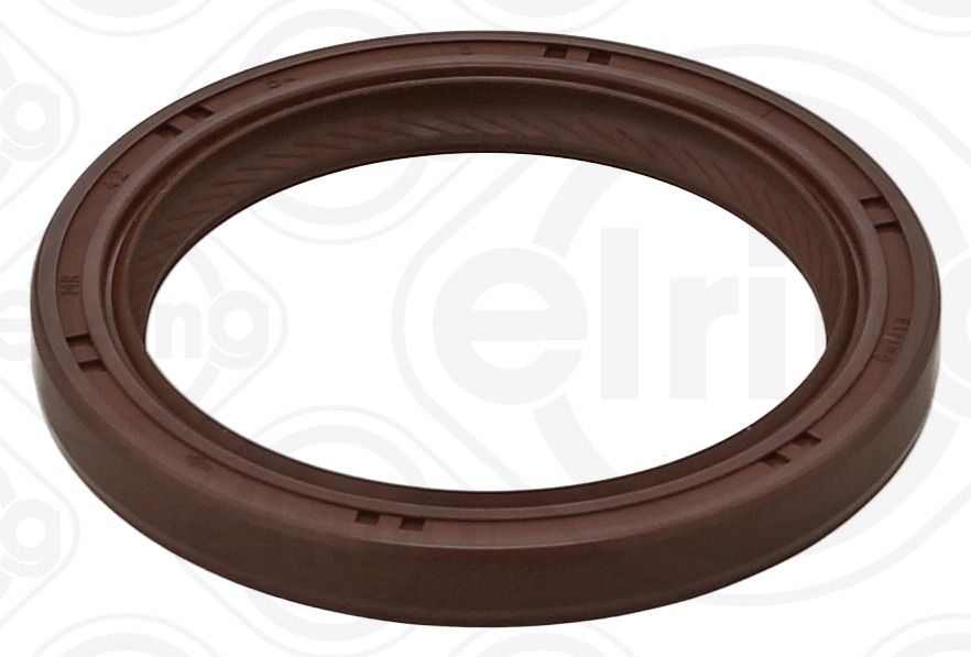 ELRING 941.480 Shaft seal, crankshaft
