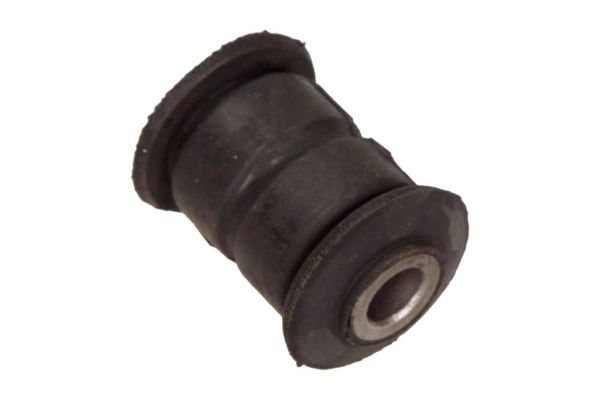 MAXGEAR 72-1957 Mounting, control/trailing arm