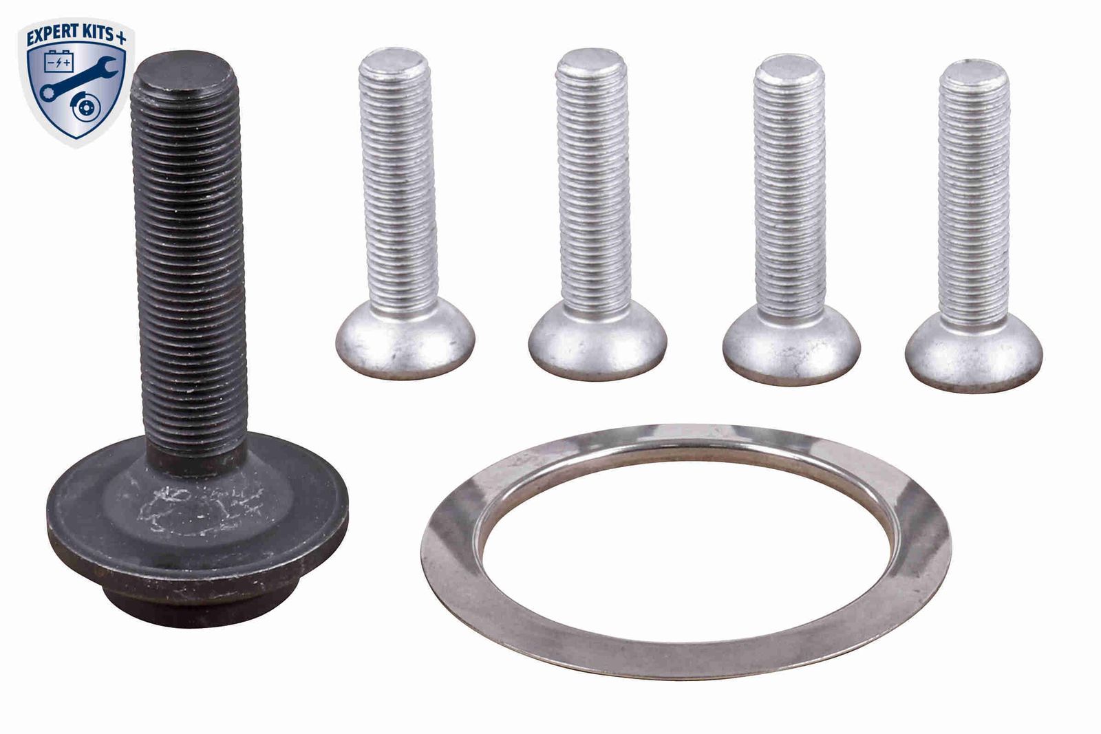 Wheel Bearing Kit-1