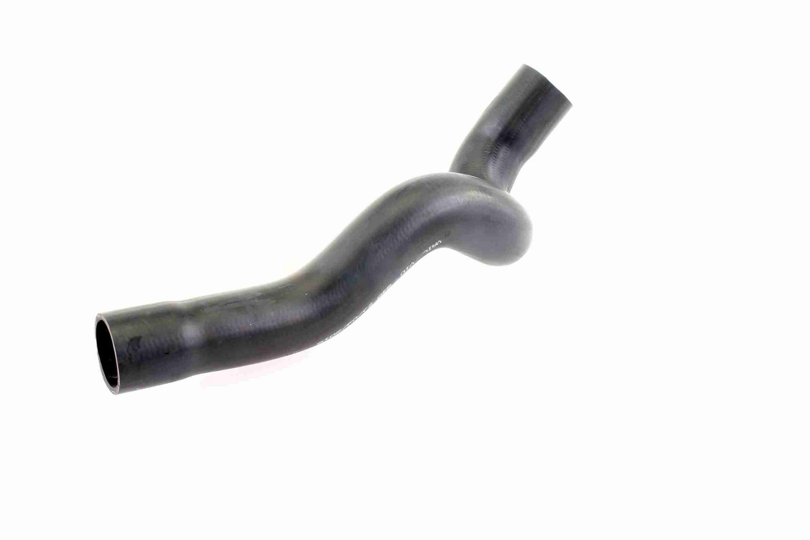 Charge Air Hose-4