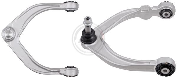 A.B.S. 212330 Control/trailing arm, wheel suspension