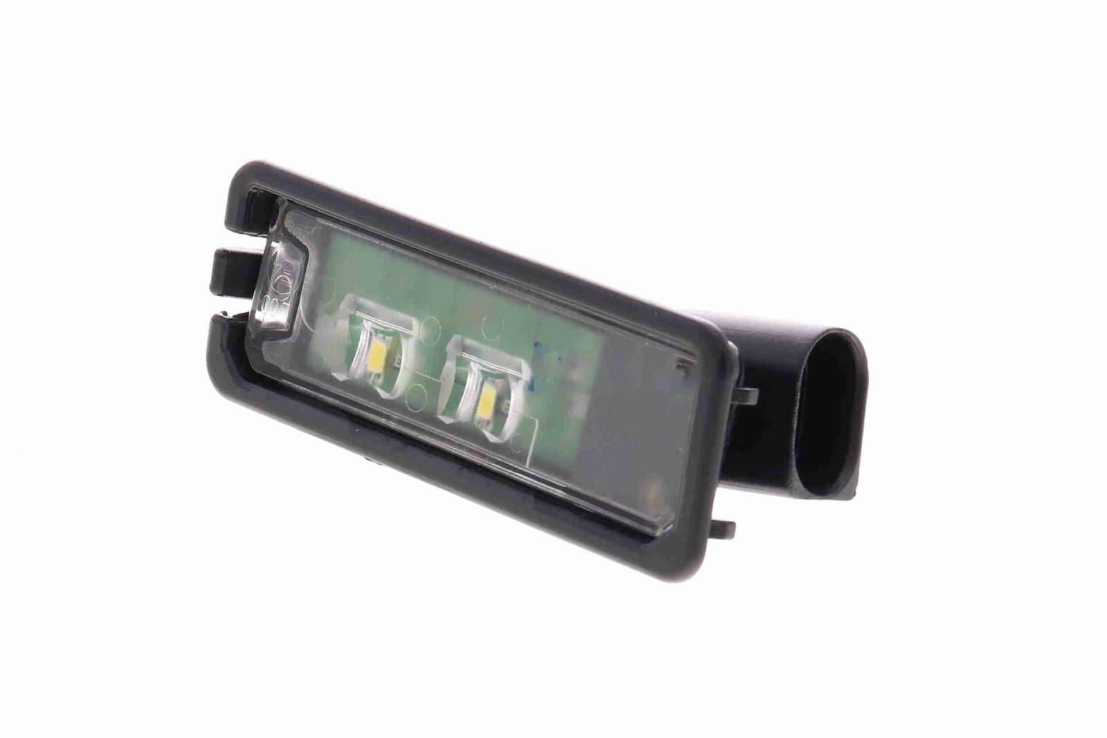 Licence Plate Light-5