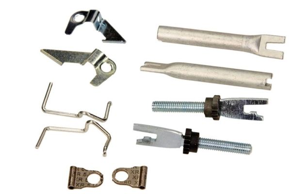 MAXGEAR 19-3316 Adjuster set, drum brake