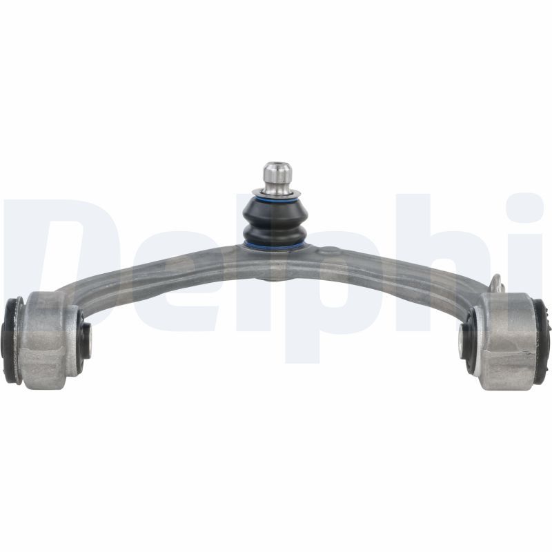 Control/Trailing Arm, wheel suspension-4