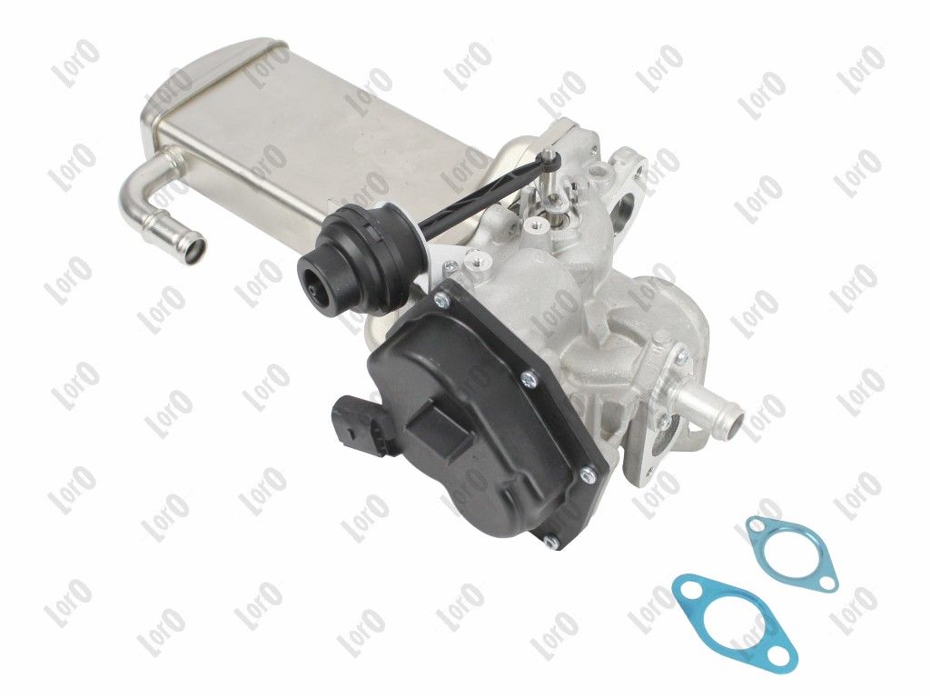 ABAKUS 121-01-069 Egr valve