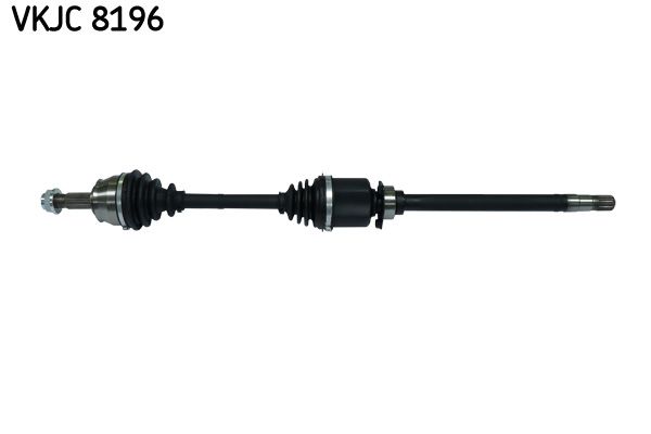 SKF VKJC 8196 Drive shaft