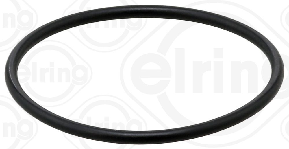 ELRING 375.770 Seal ring