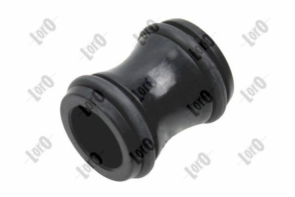 Water Pump, engine cooling-4
