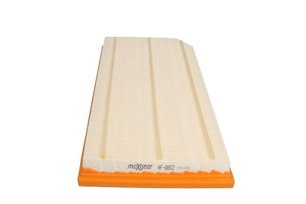 MAXGEAR 26-2412 Air filter