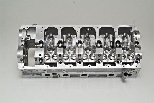 Cylinder Head-9