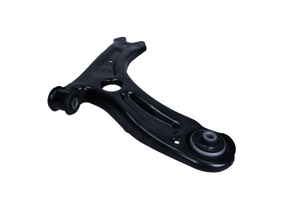 Control/Trailing Arm, wheel suspension-1