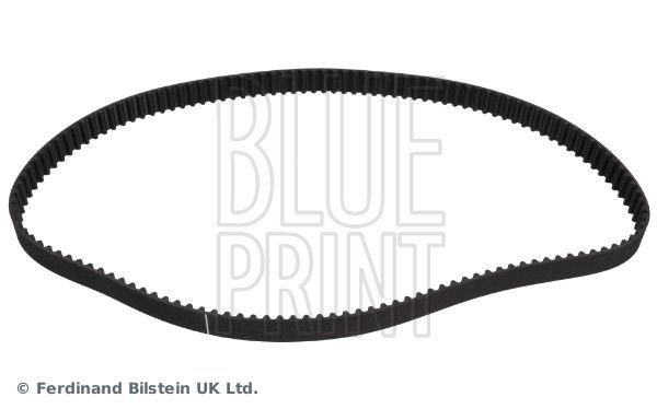 BLUE PRINT ADC47549 Timing belt