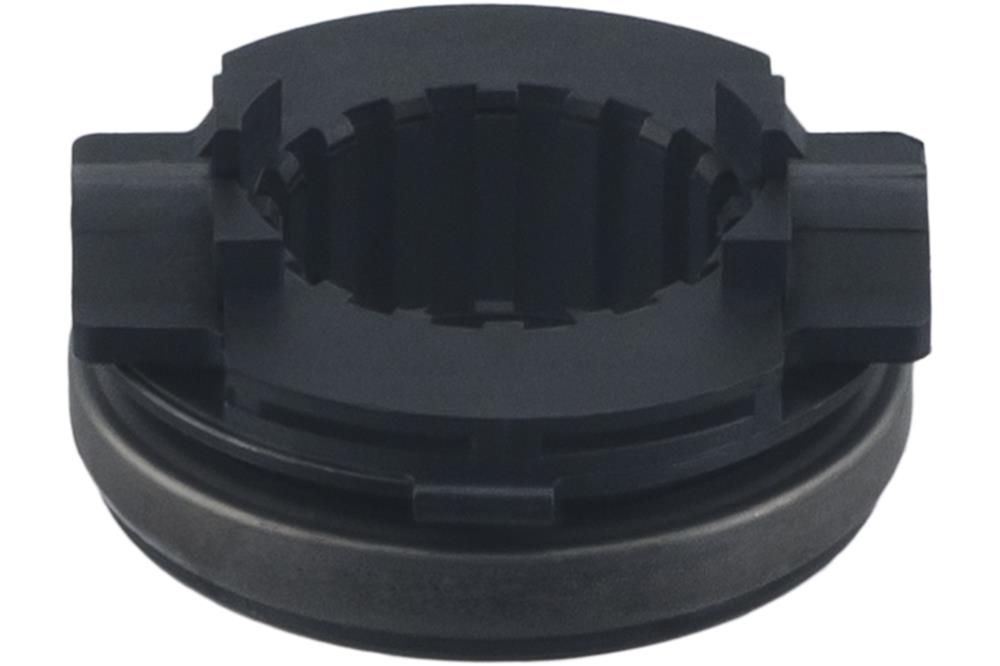 TOPRAN 100 352 Clutch release bearing