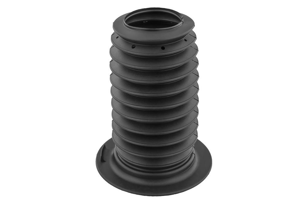 TOPRAN 503 490 Protective cap/bellow, shock absorber