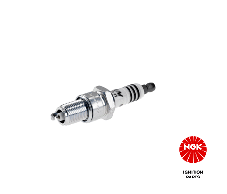 Spark Plug-1