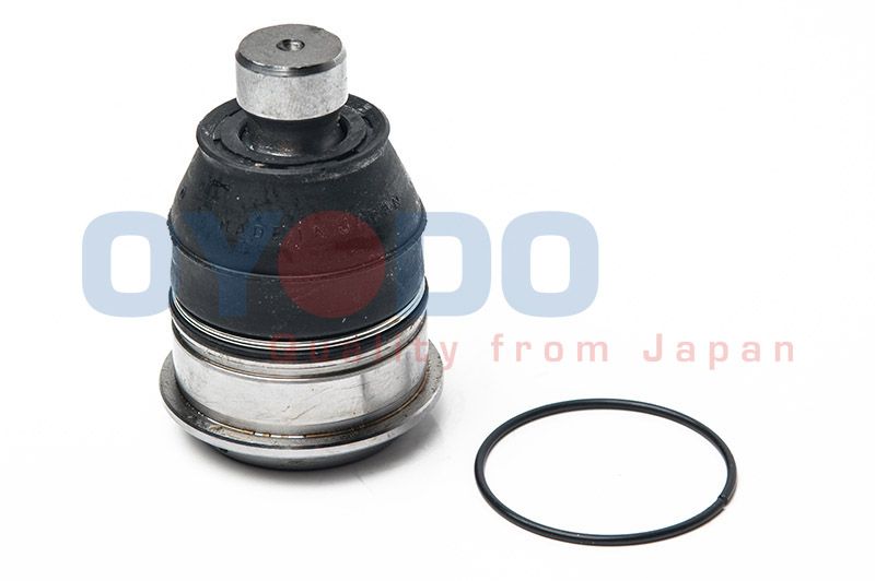 Ball Joint-1