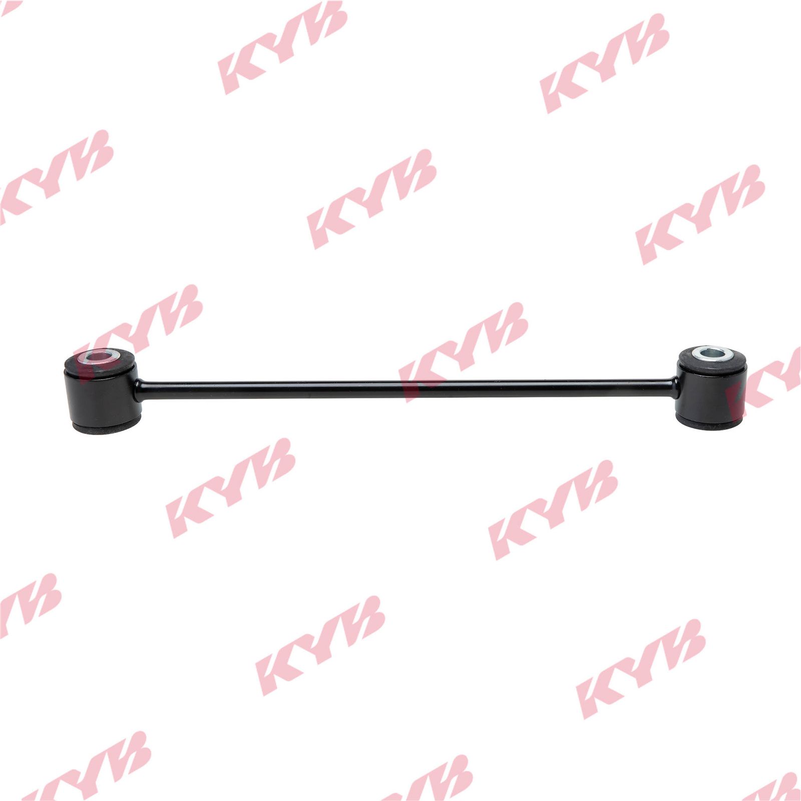 KYB KSLR4114 Link/coupling rod, stabiliser bar