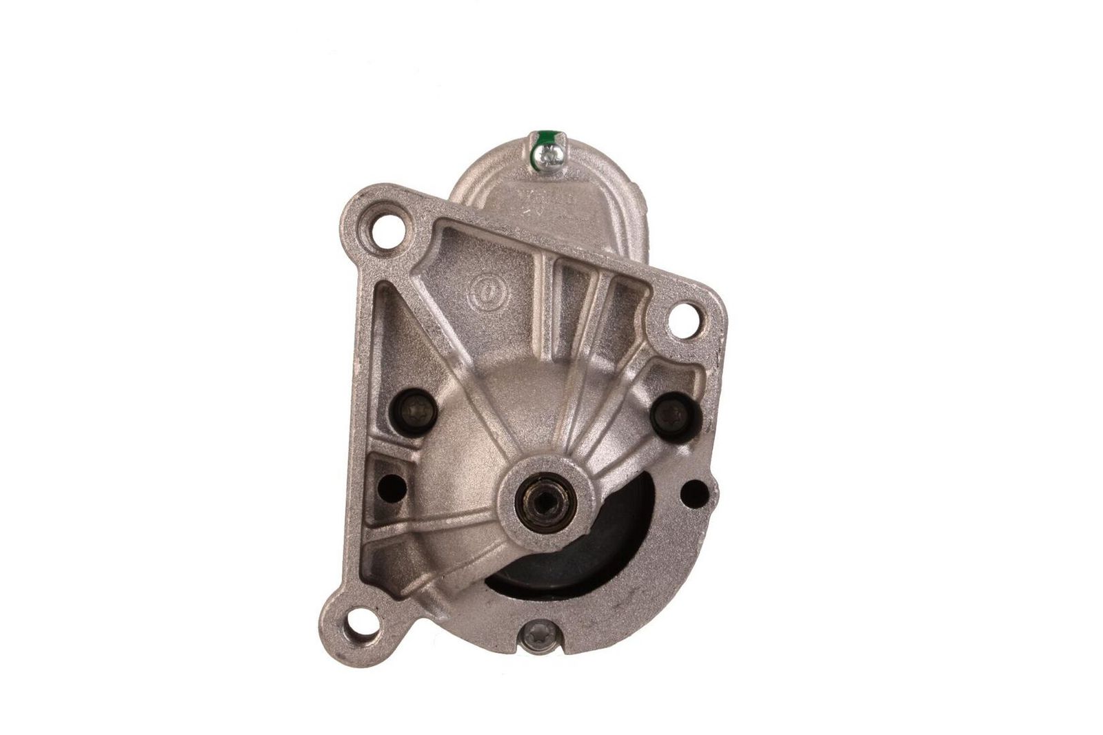 WALKER WST00094 Starter