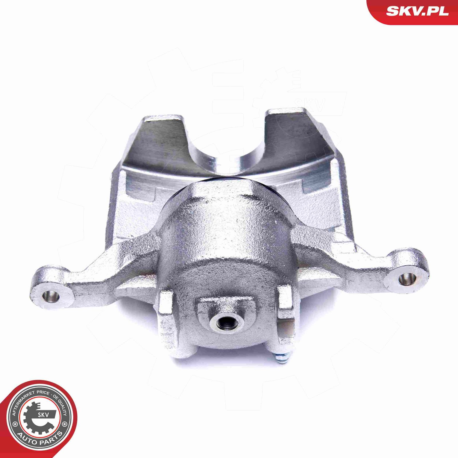 Brake Caliper-2