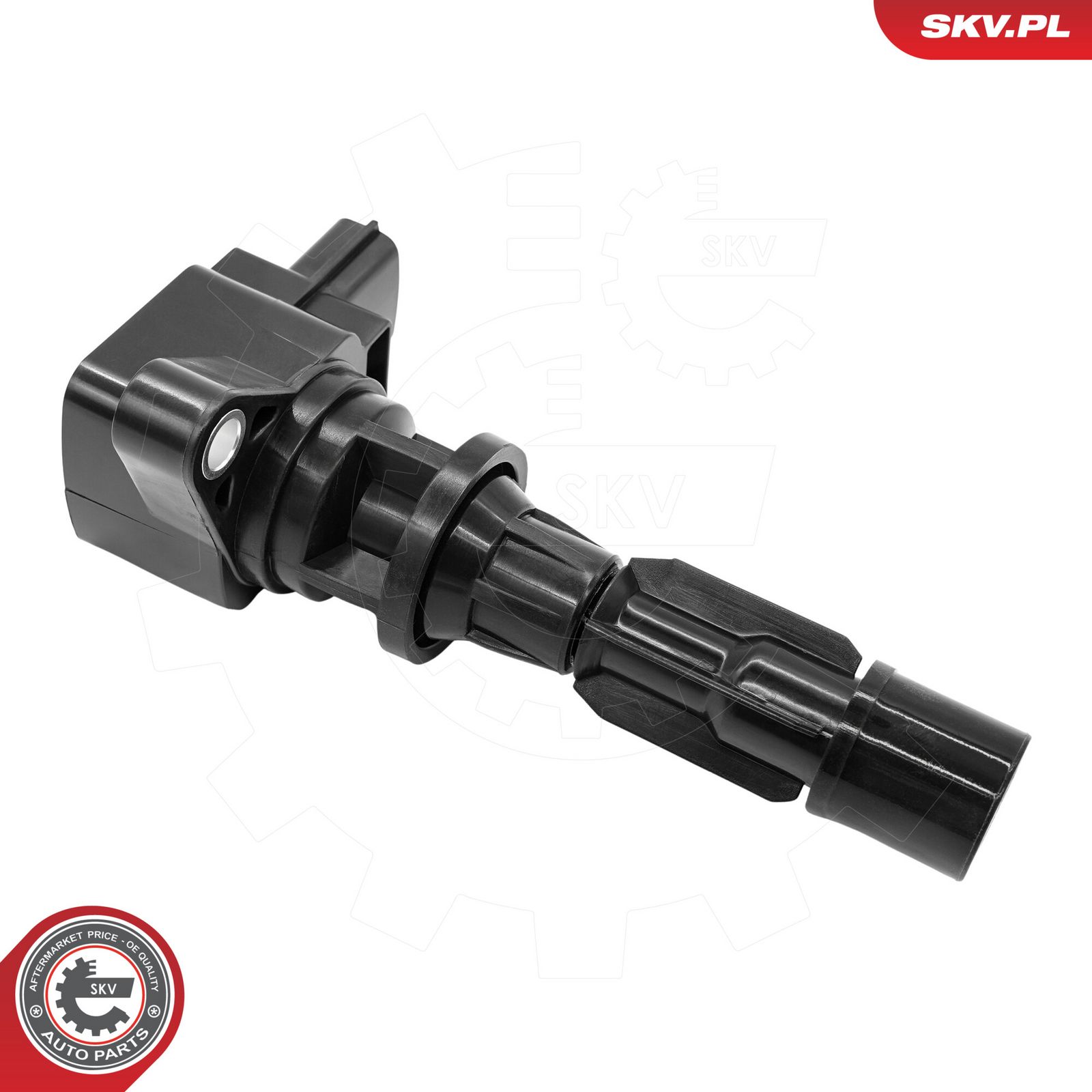 ESEN SKV 03SKV327 Ignition coil