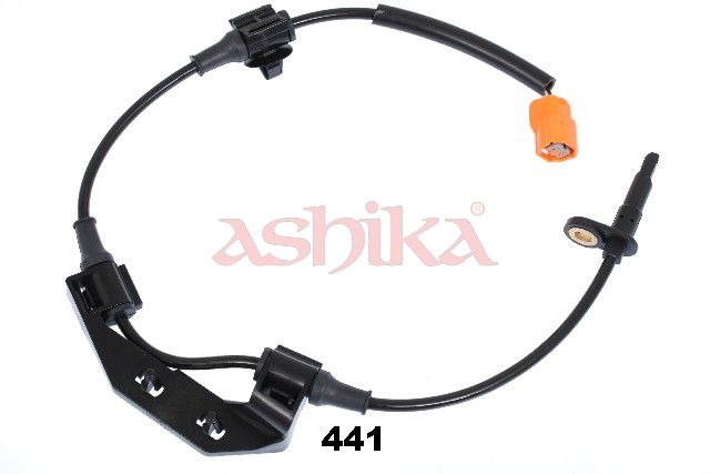 Sensor, wheel speed-1