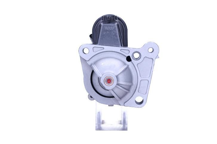 BV PSH 570.531.114.340 Starter