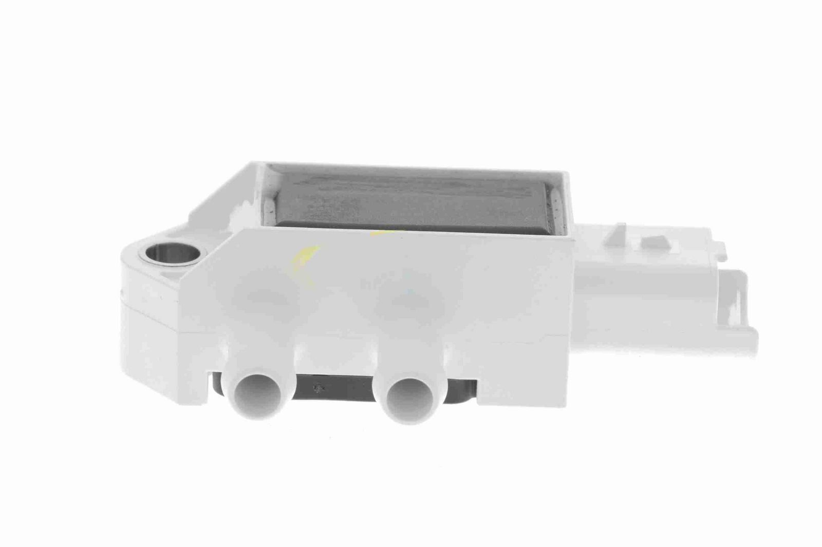 Sensor, exhaust pressure-6