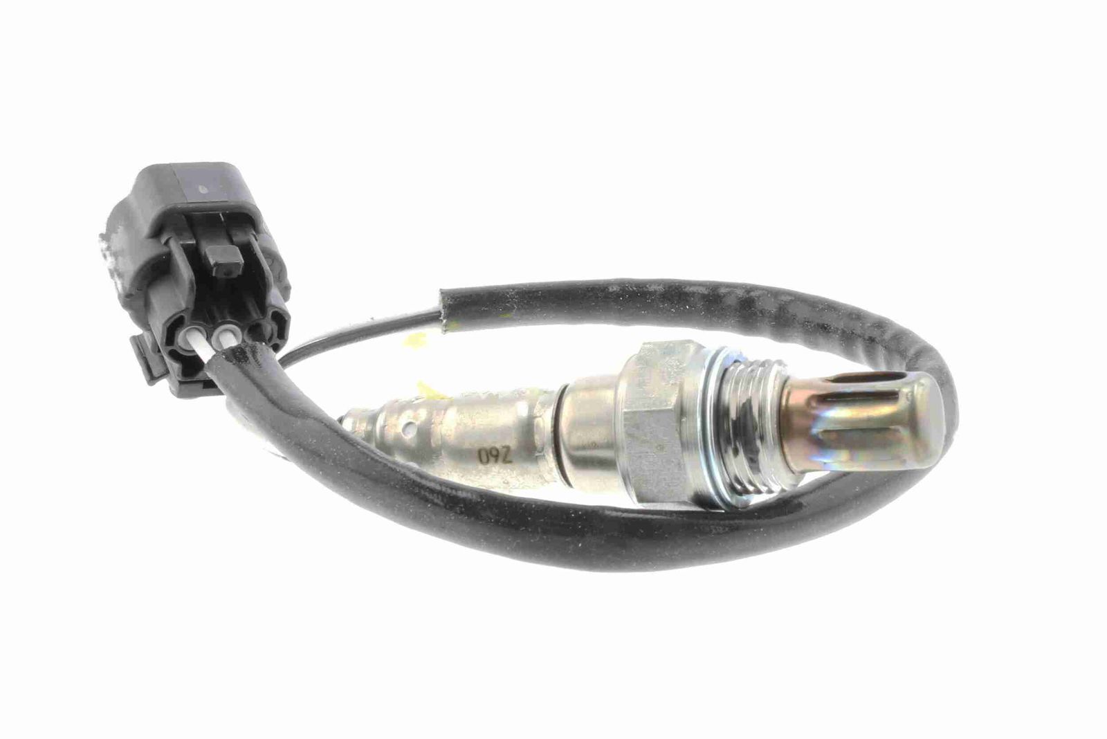 Oxygen Sensor-6