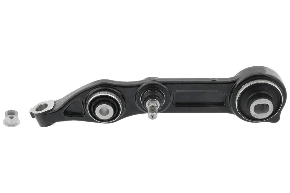 TOPRAN 401 011 Control/trailing arm, wheel suspension