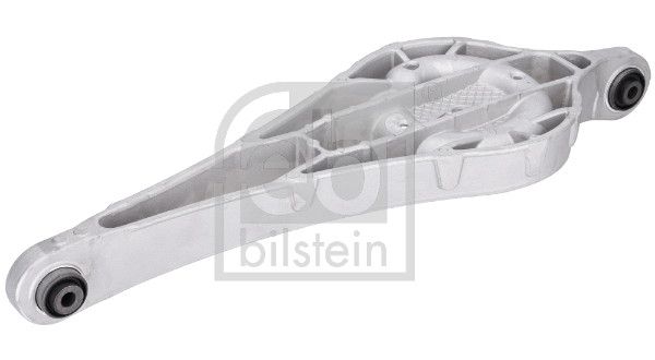Control/Trailing Arm, wheel suspension-1