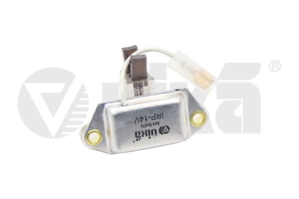 VIKA 99010009501 Alternator regulator