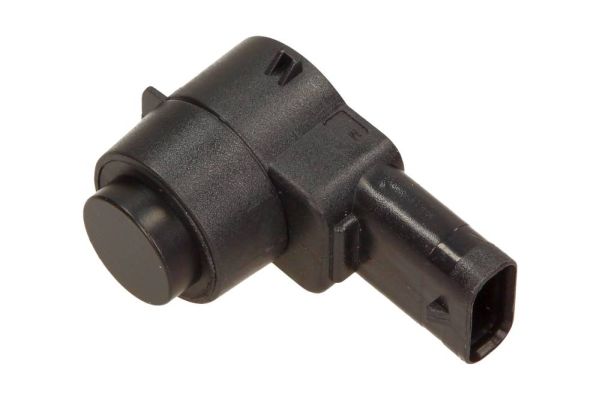 MAXGEAR 27-1284 Sensor, park distance control