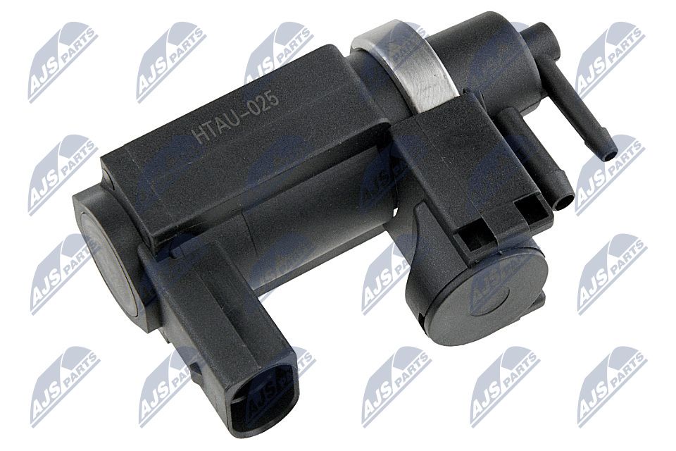 NTY EGR-AU-025 Pressure converter, exhaust control