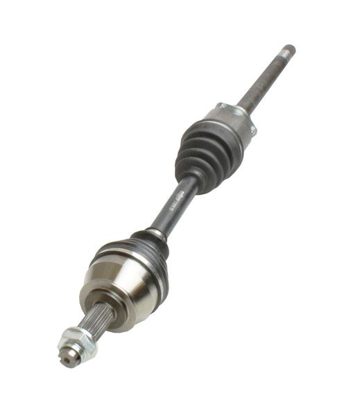 MAXGEAR 49-2343 Drive shaft