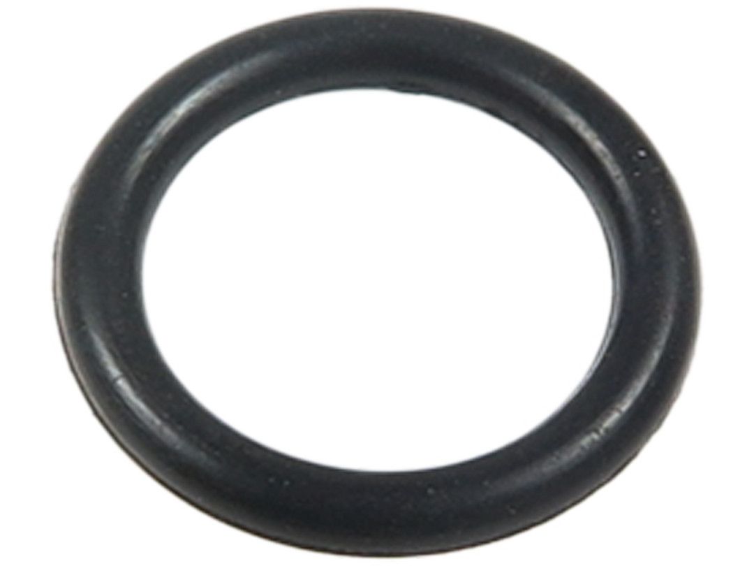 AS-PL SRS1009 Repair set, alternator